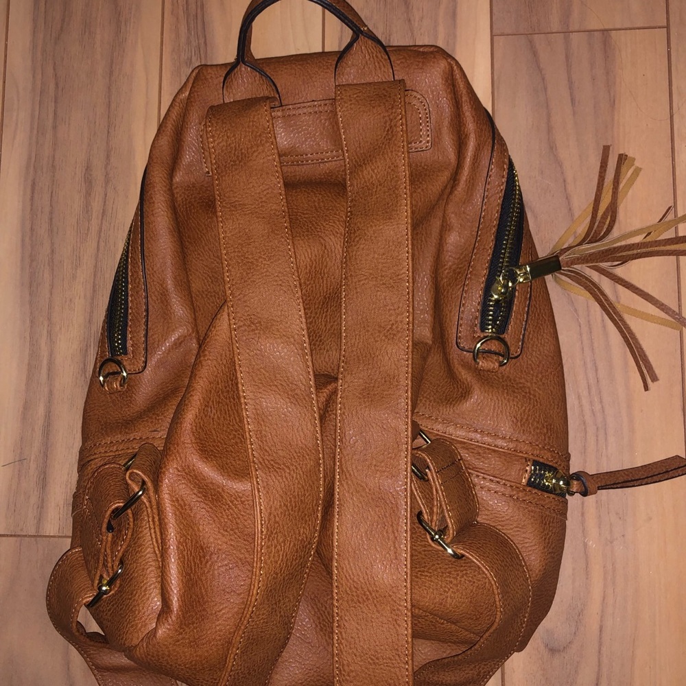 Steve Madden purse
